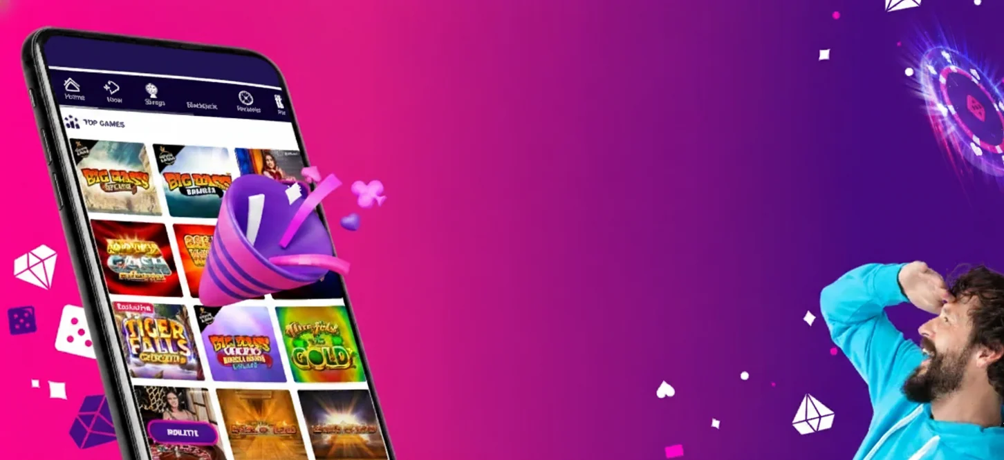 PartyCasino Promo Code for Canada — Guide & Review